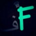 م (@69697218) Twitter profile photo