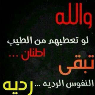 Hwkl1o