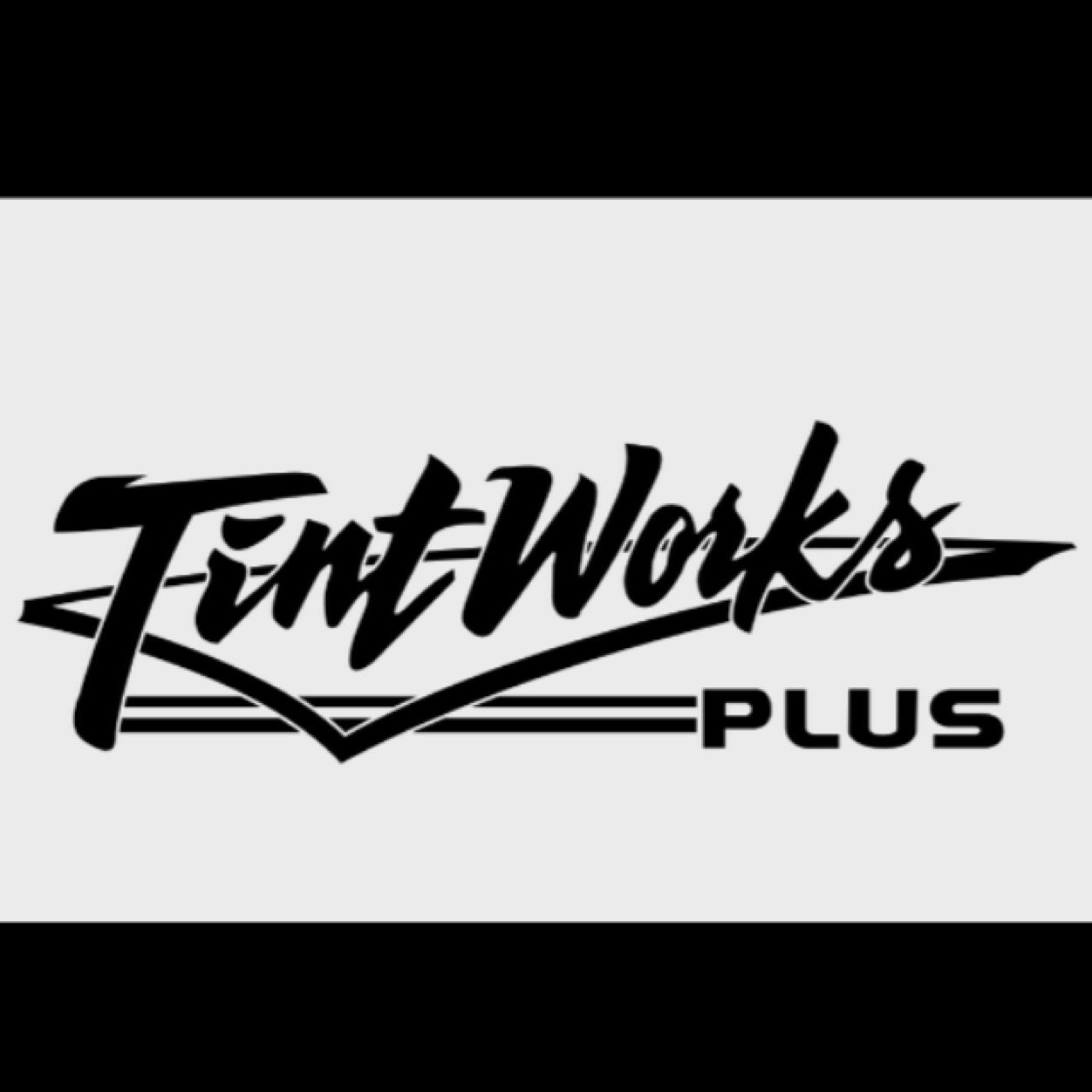 One stop, Auto Custom Sounds & Security shop!