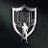 LGLSurge's profile image