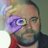 hlantelme's profile image