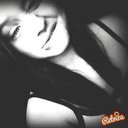 ShannongirlsBelieber - @Shannon_Drew15 - Twitter