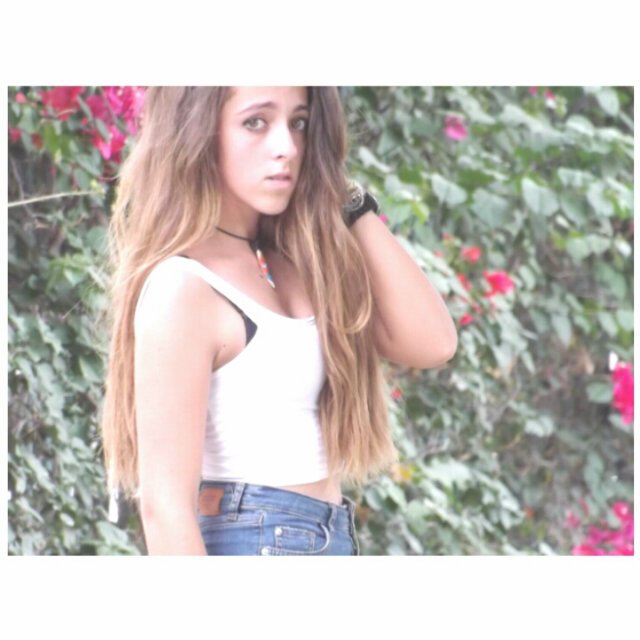 Nivel 14. Seré breve; cupido me hace bullying (puta) distancia. Comer y domir como estilo de vida. M.I.N.C en la sangre. «DEMBOWSA»