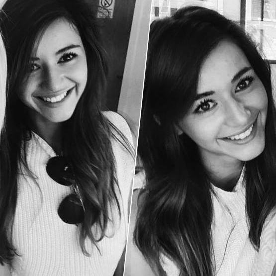 i ship elounor more than i like food