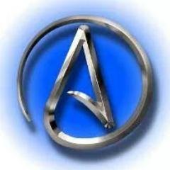 BigMartyD's profile picture. Keyboard activist, doing what I can to fight the powers of money and religious corruption, one keystroke at a time