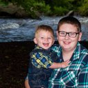 Kyle hendrickson - @khendrickson233 - Twitter