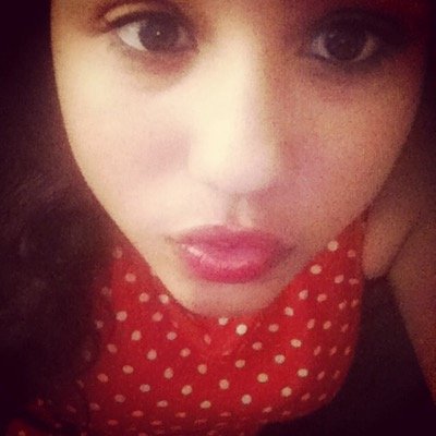 Insta; Reetaylor__ Snapchat; Reannaatayl 
Ask; reannataylorjacobs Pin; 7FD370D9