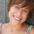 ugee_niial's profile image