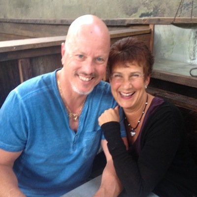 danojag56's profile picture. Jags fan, Jags season ticket holder, Gators, Redsox and all around nice guy. The most important thing in my life is Jesus who is my Lord and Savior!