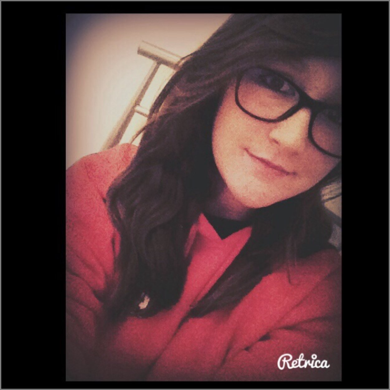 Dont argue with me, im not a very nice person when i'm annoyed... Kik- rock_life_124 Insta- drown_my_demon Other twitters: @rock_life_1240 @stuff_em_does