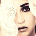 ريحانة الجنة (@580792b17c5a4ab) Twitter