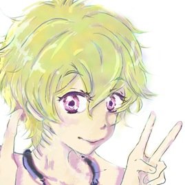 こばやしさんのプロフィール画像