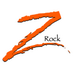 Zrock Fitness (@zrocksxm) Twitter profile photo Zrock Fitness (@zrocksxm) Twitter profile photo