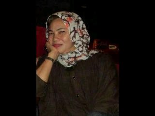 perfect life is in my dream.....