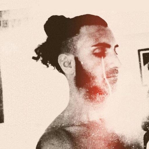 erdincbabat's profile picture. 