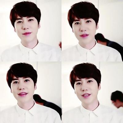 -before follow, read well mybio-☺
로큳오프규현;슈퍼주니어온리 ♡~
no followback.