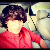 ركووووني (@078sarhan) Twitter profile photo