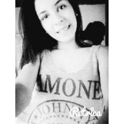 I Love Electronics♥ Tomorrowland ♥ultramusic♥I love music❤  24❤11❤14