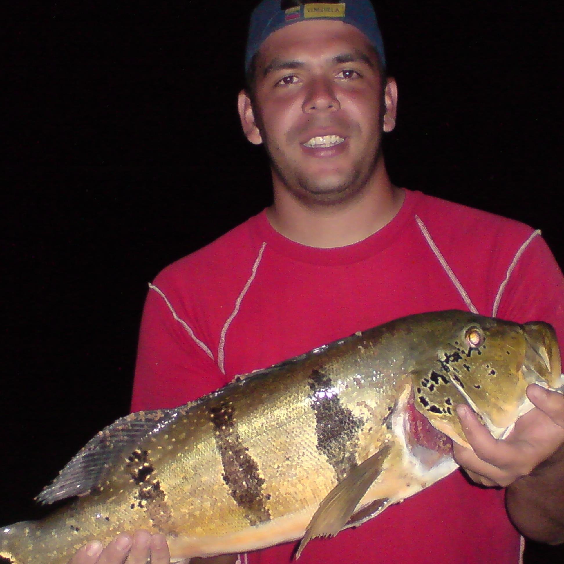 Daniel1C9M8M3's profile picture. 