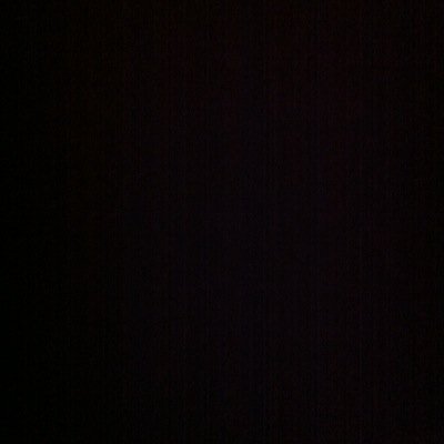 apagado, twitter novo:kauhan_k4