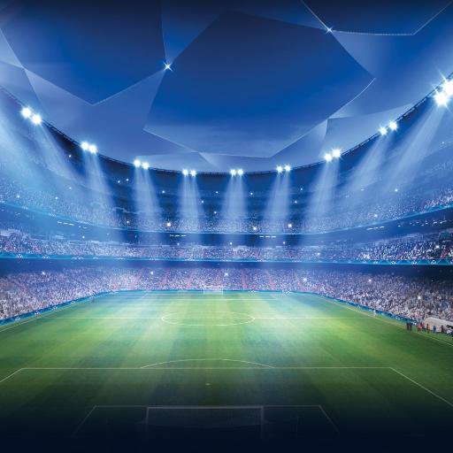 Sports Tipsters for all games and sports around the world.