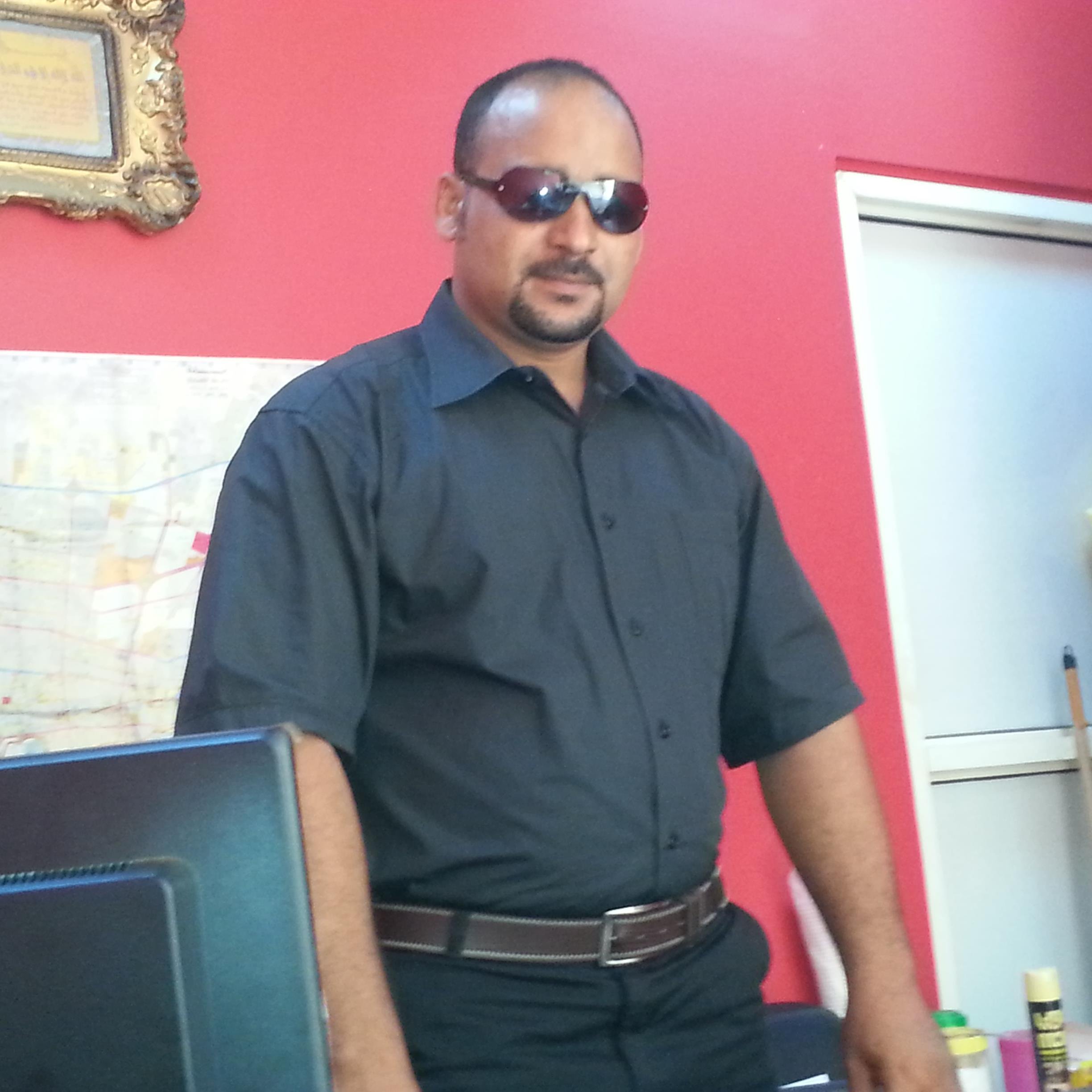 0552732155   /  جدة السعوديه