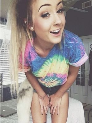 17, AUSTRALIA, Love the Beach, Love food