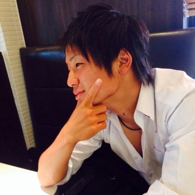 近藤宏樹名言bot 7wwwwwm Twitter 近藤宏樹名言bot 7wwwwwm Twitter
