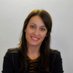 Bruna Nania (@brunania) Twitter profile photo