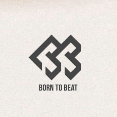 안녕하세요. This page is dedicated to BtoB (Born To Beat) 비투비 BtoB 공식 팬카페 - http://t.co/LiZV0W41nQ Official Twitter Page: @OFFICIALBTOB