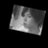 x070300x's profile image