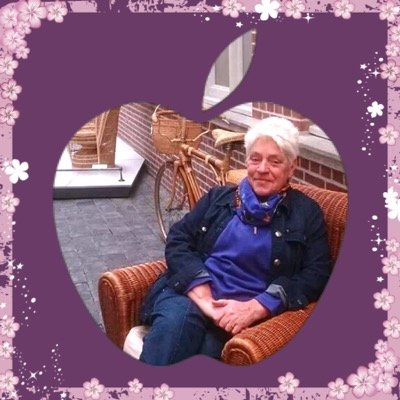 getrouwd met Henk Onos.