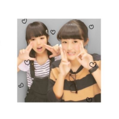 natsuno**さんのプロフィール画像