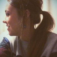 daniela (@danielabehr) 's Twitter Profile