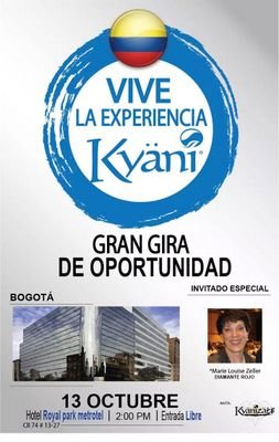 gal_florez's profile picture. 