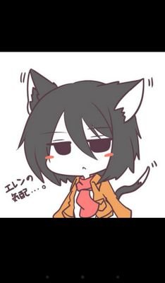 モンハン4gに向けて少しずつリハビリ中ーそもそも取り戻すカンさえないけどwやる人はぜひお声を！パズドラ、モンストもやってます！モンストはてんでどうすりゃいいのか分かりませんwだれかおしえてーー