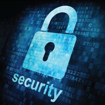 securityoptimiz's profile picture. security optimization software conference is a community of conferences that help businesses solve their security needs.