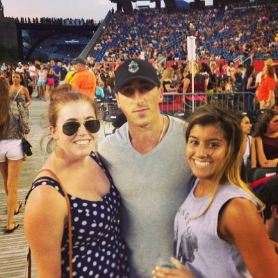 jflanne7's profile picture. its all good