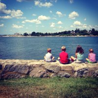 joemoriarty (@joemoriarty) 's Twitter Profile