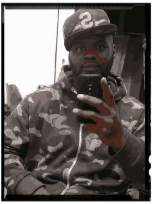upcoming music artist coming outta syracuse ny repping extra hard for da 315! we up next WestSide shit. #OcgThaClik #DatsItDatsAll