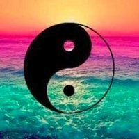 Good Vibes(@JustCoolVibes) 's Twitter Profile Photo