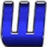 WorkWheels's profile picture. Welcome to official twitter of Work Wheels, find us at : http://t.co/Vx9ficIbni