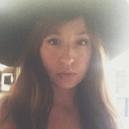 Mexi-Belgian