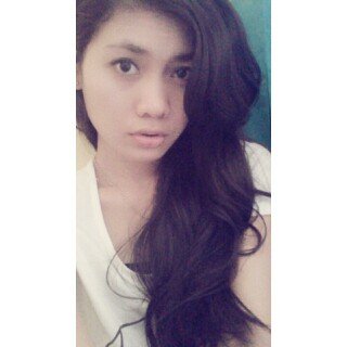 ♪˚dengan mu aku SEMPURNA