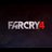 PackPay's profile image