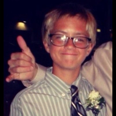 ♡ follow for follow ♡ kyle ♡