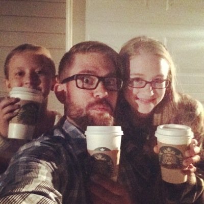 Joshuaryne's profile picture. love never fails