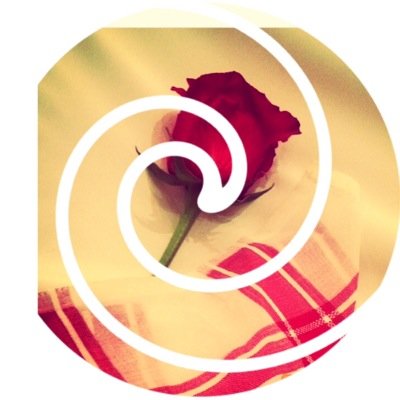 boob40 Profile Picture
