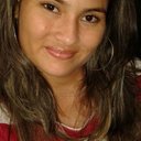 ♥YESENI@♥ (@22_franri) Twitter