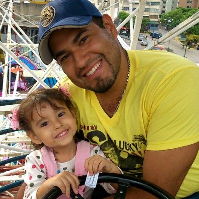 edurojas21's profile picture. Demonio ROJO hasta morir! Frente LOS DEMONIOS DE LA CURVA! Siempre Fieles Siempre Presentes!